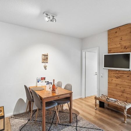 Mago Alpen-Domizil Fuer 4, Zentral Apartment Oberstaufen Exterior foto